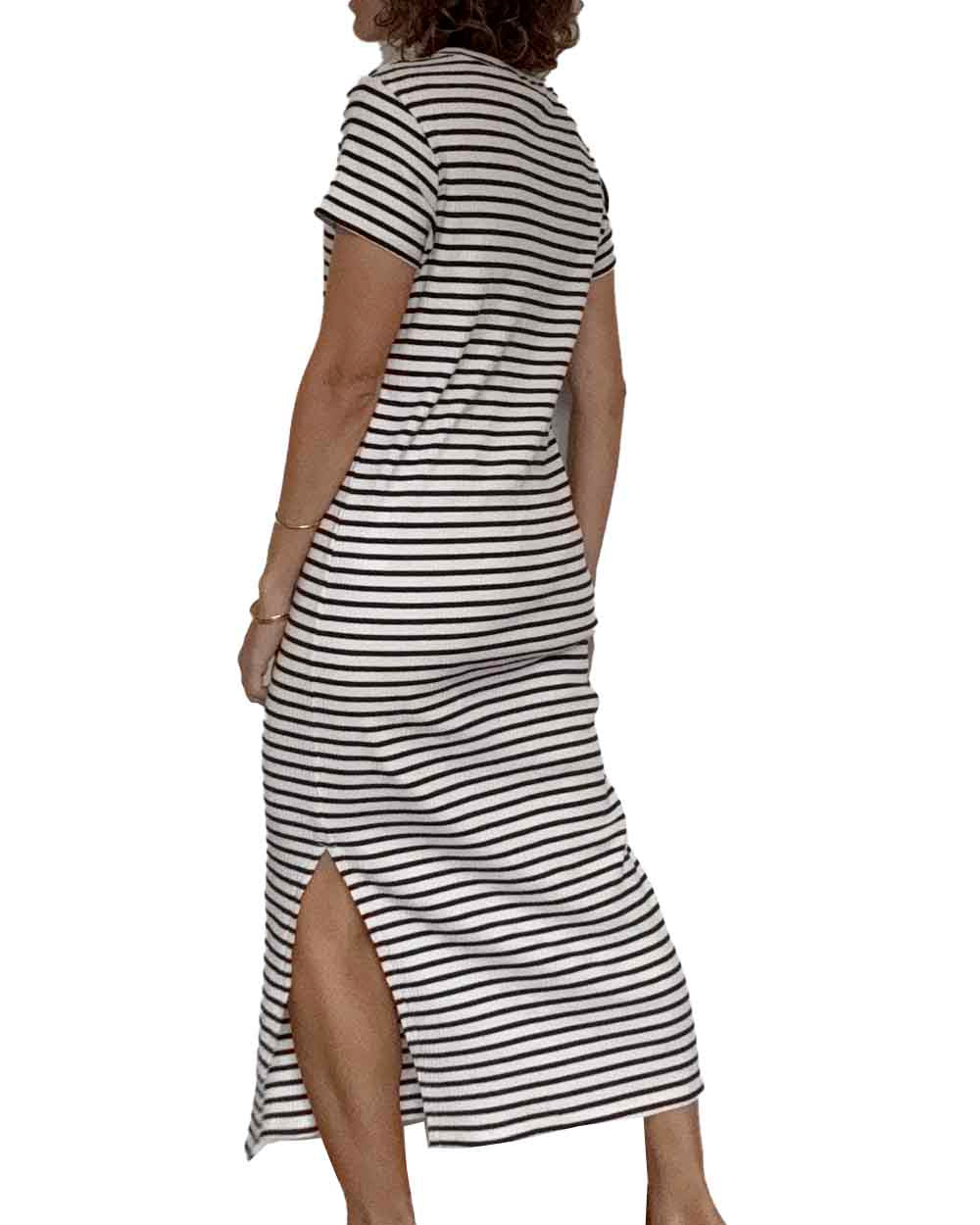 H&amp;M - talla M