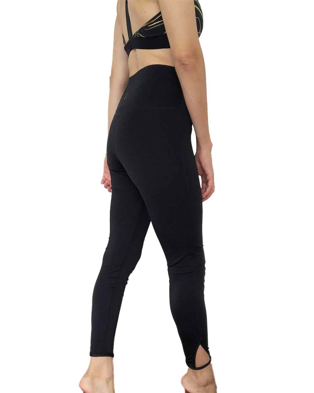 Nike - talla S