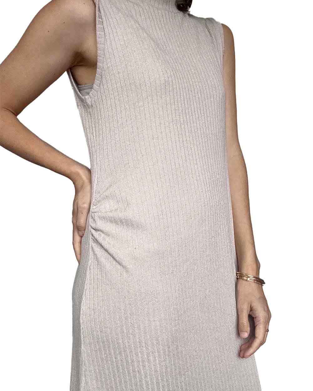 My Bump - talla L