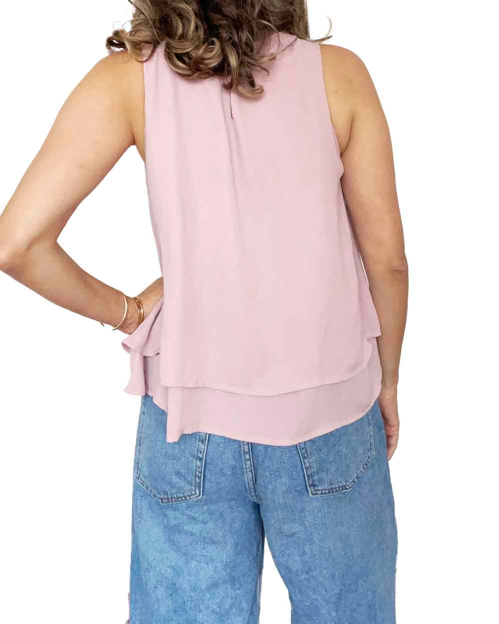 Malabar - talla S