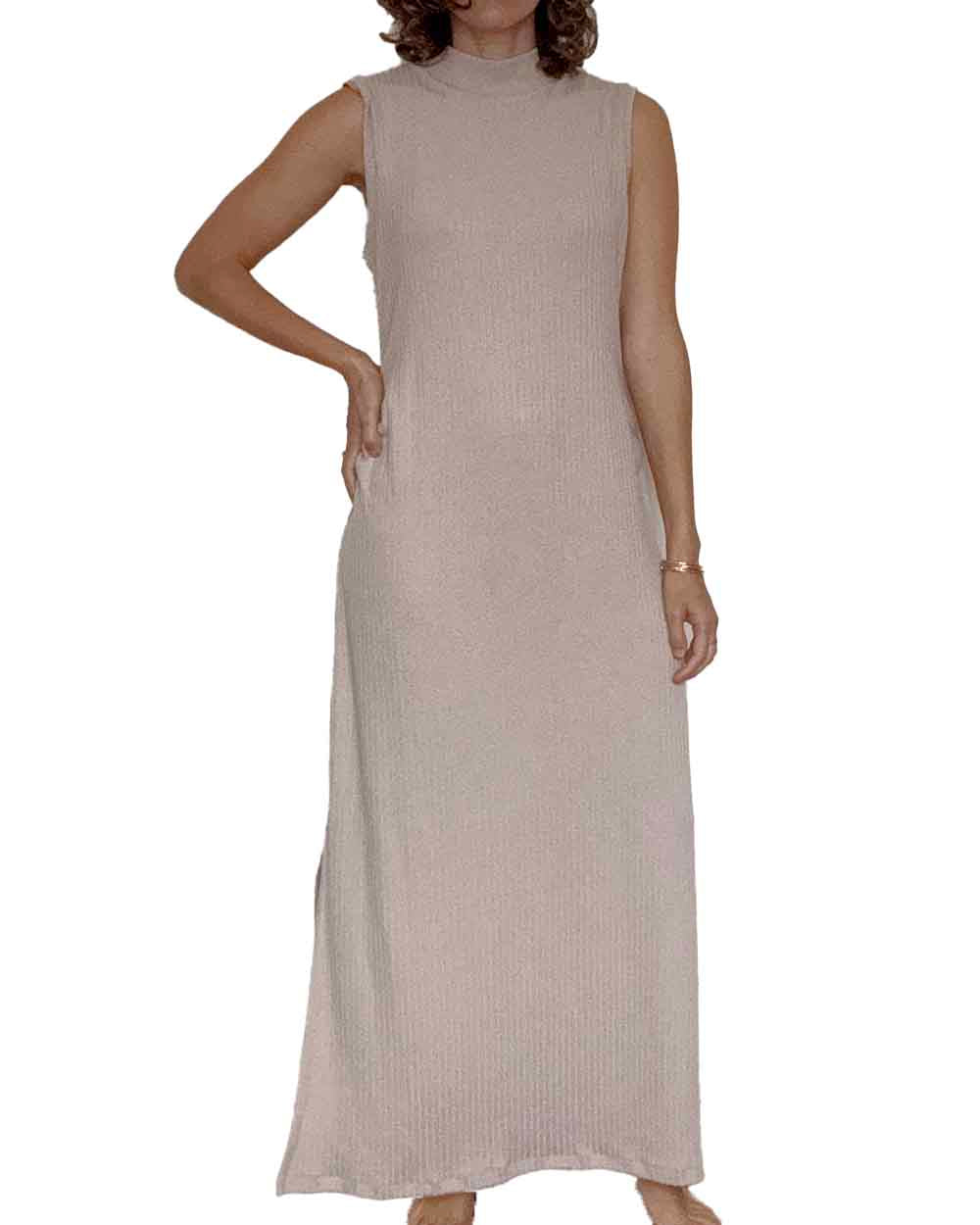 My Bump - talla L