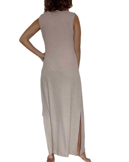 My Bump - talla L