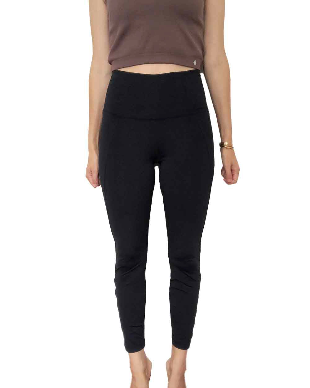 Nike - talla S