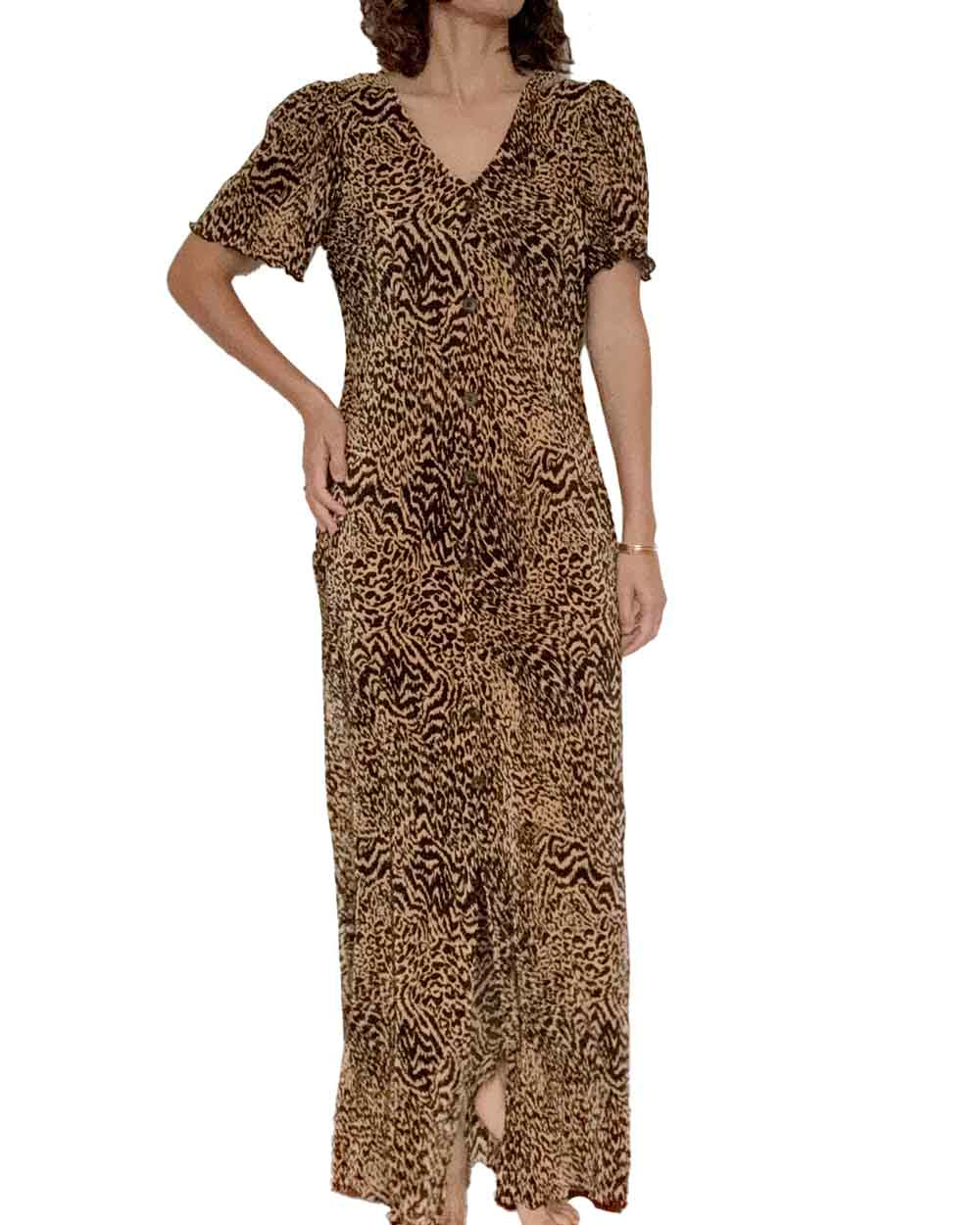 Asos - talla 40