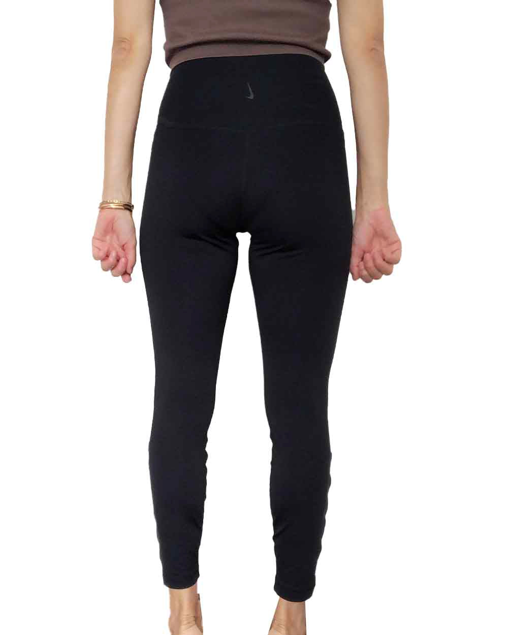 Nike - talla S