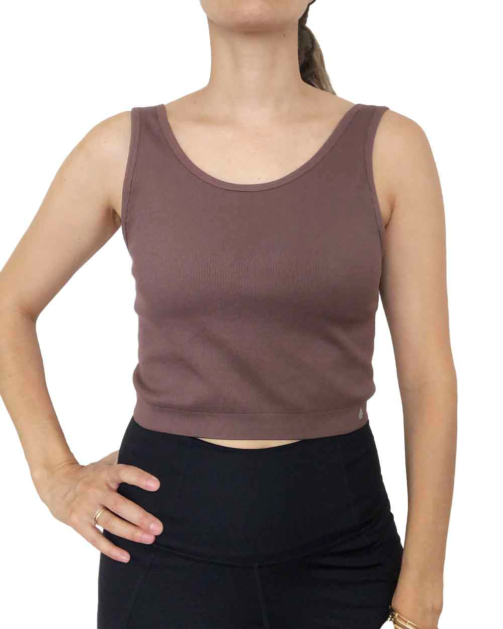 Cali - talla M