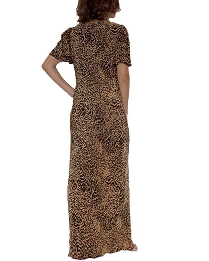 Asos - talla 40