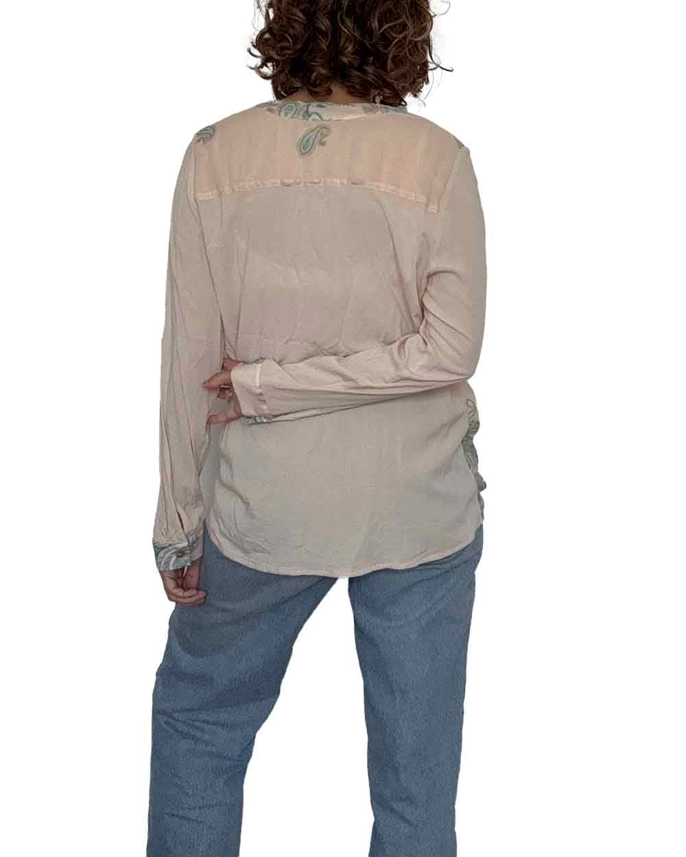 Basement - talla M