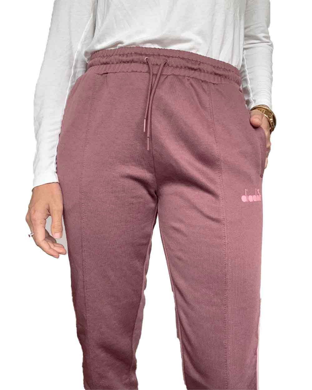 Diadora - talla S