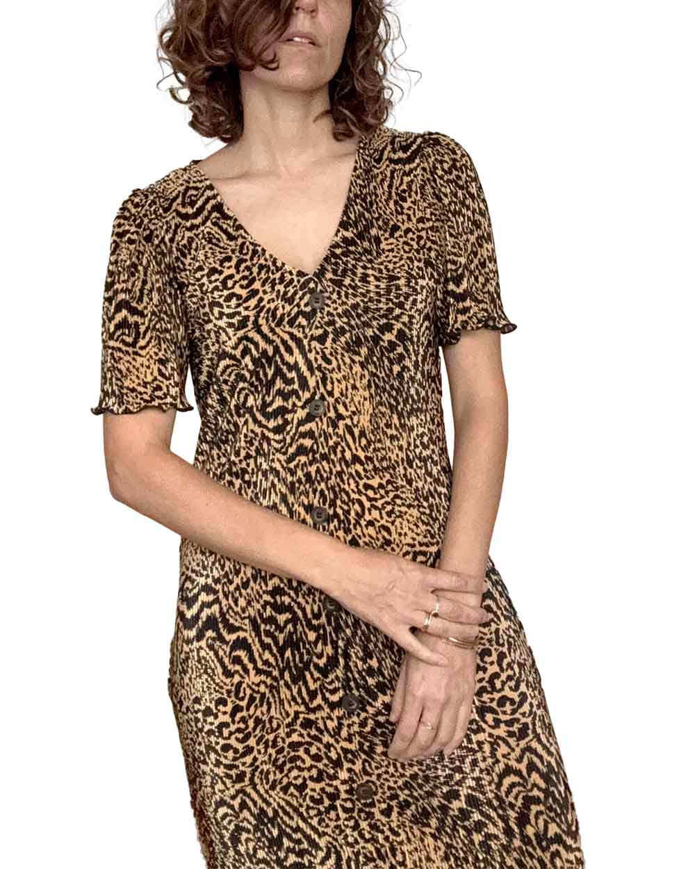 Asos - talla 40