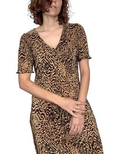 Asos - talla 40