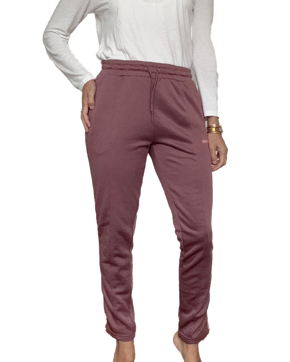 Diadora - talla S