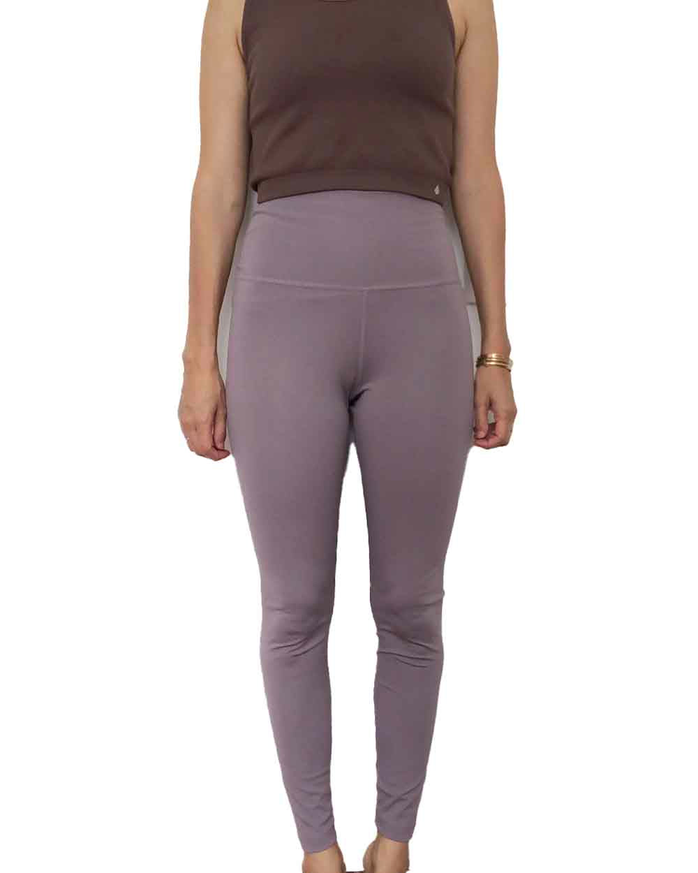 Nike - talla S
