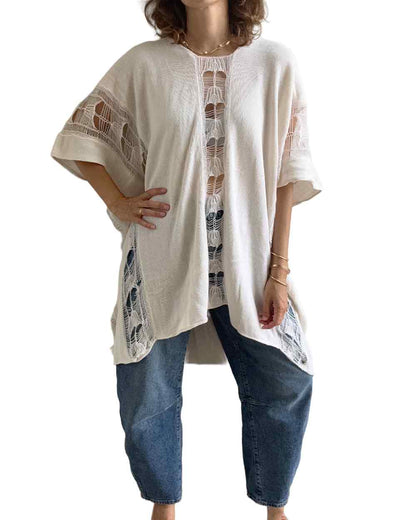 Alessandra Petersen - talla M/L