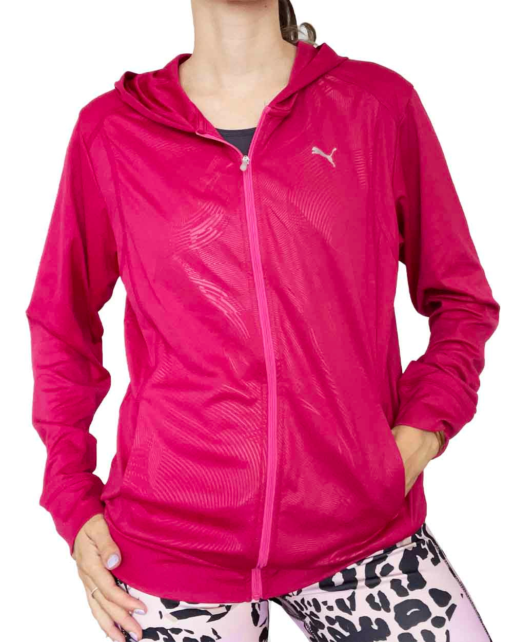 Puma - talla M