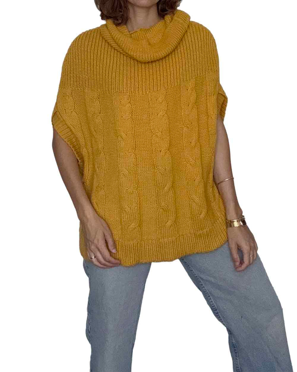 Diseño Independiente - talla M/L