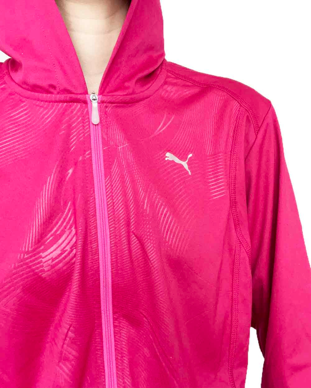 Puma - talla M