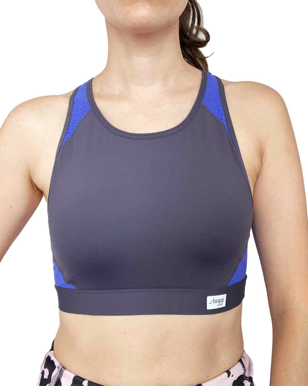 Sloggi - talla S