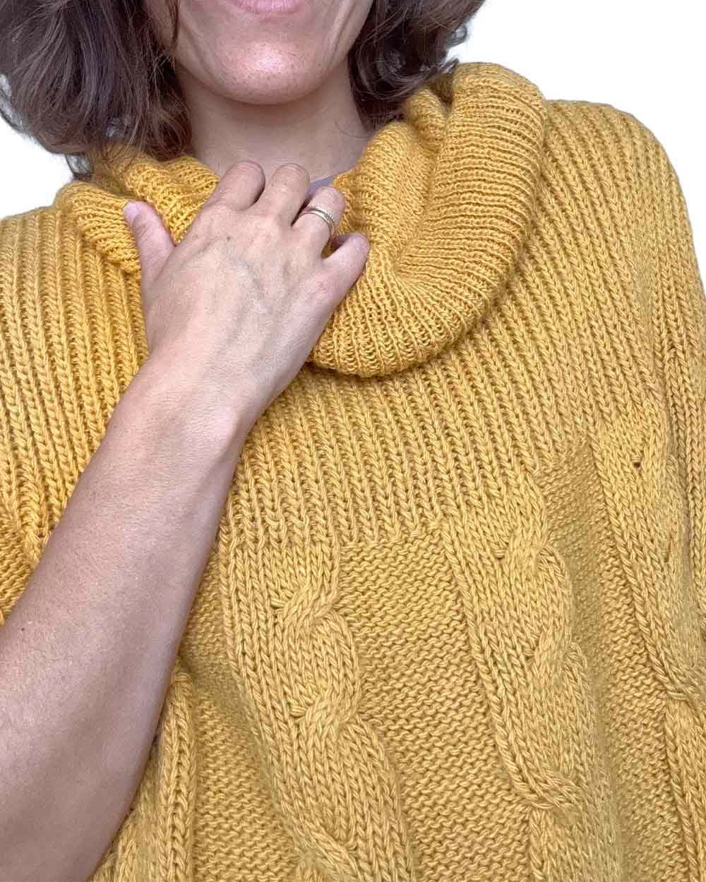 Diseño Independiente - talla M/L