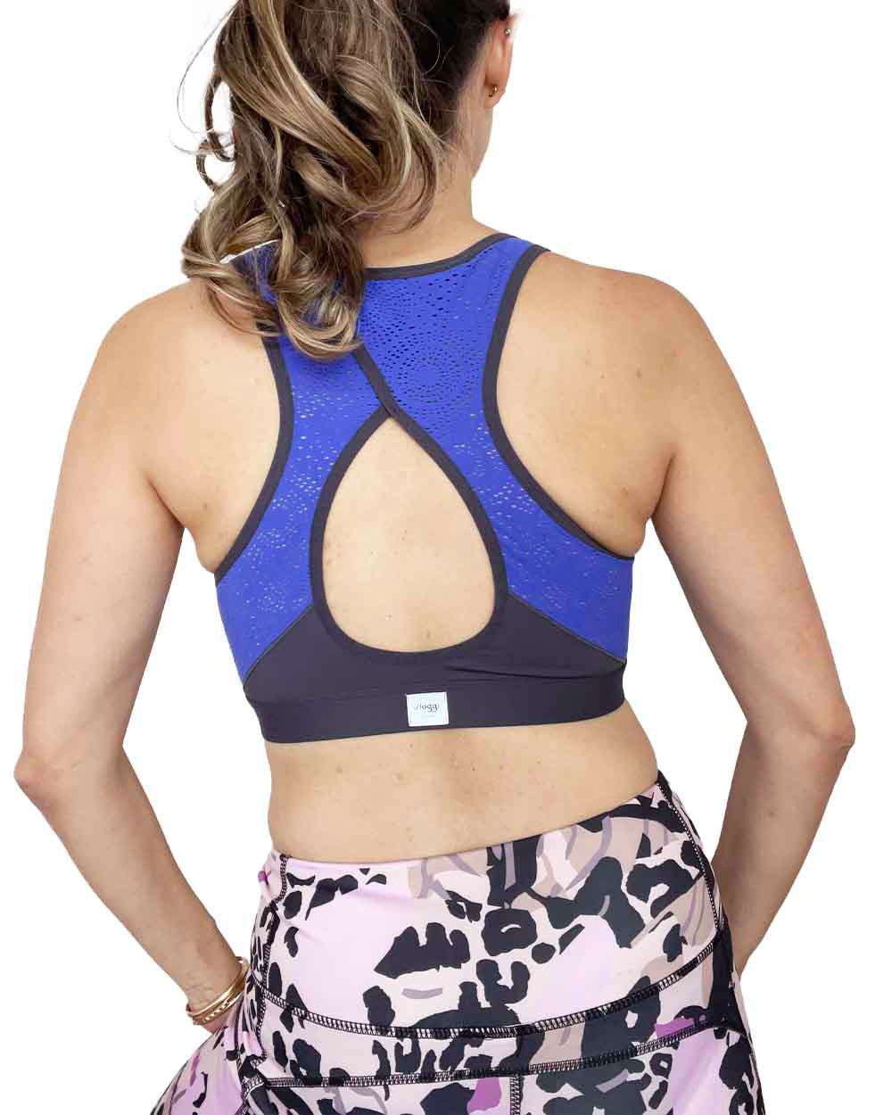 Sloggi - talla S