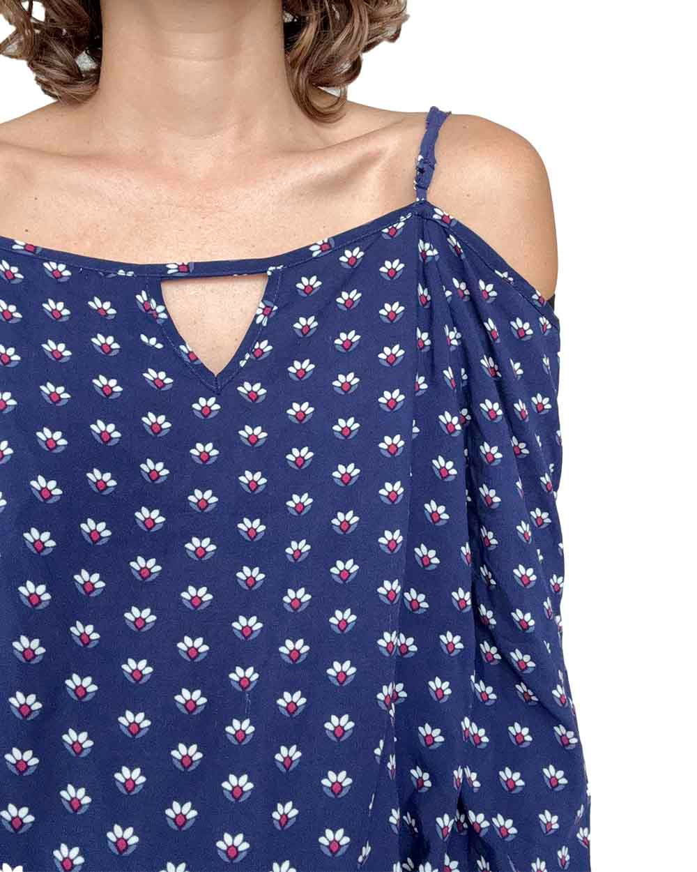 Index - talla M
