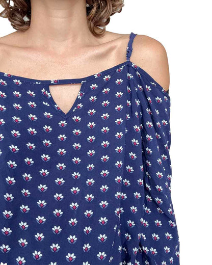 Index - talla M