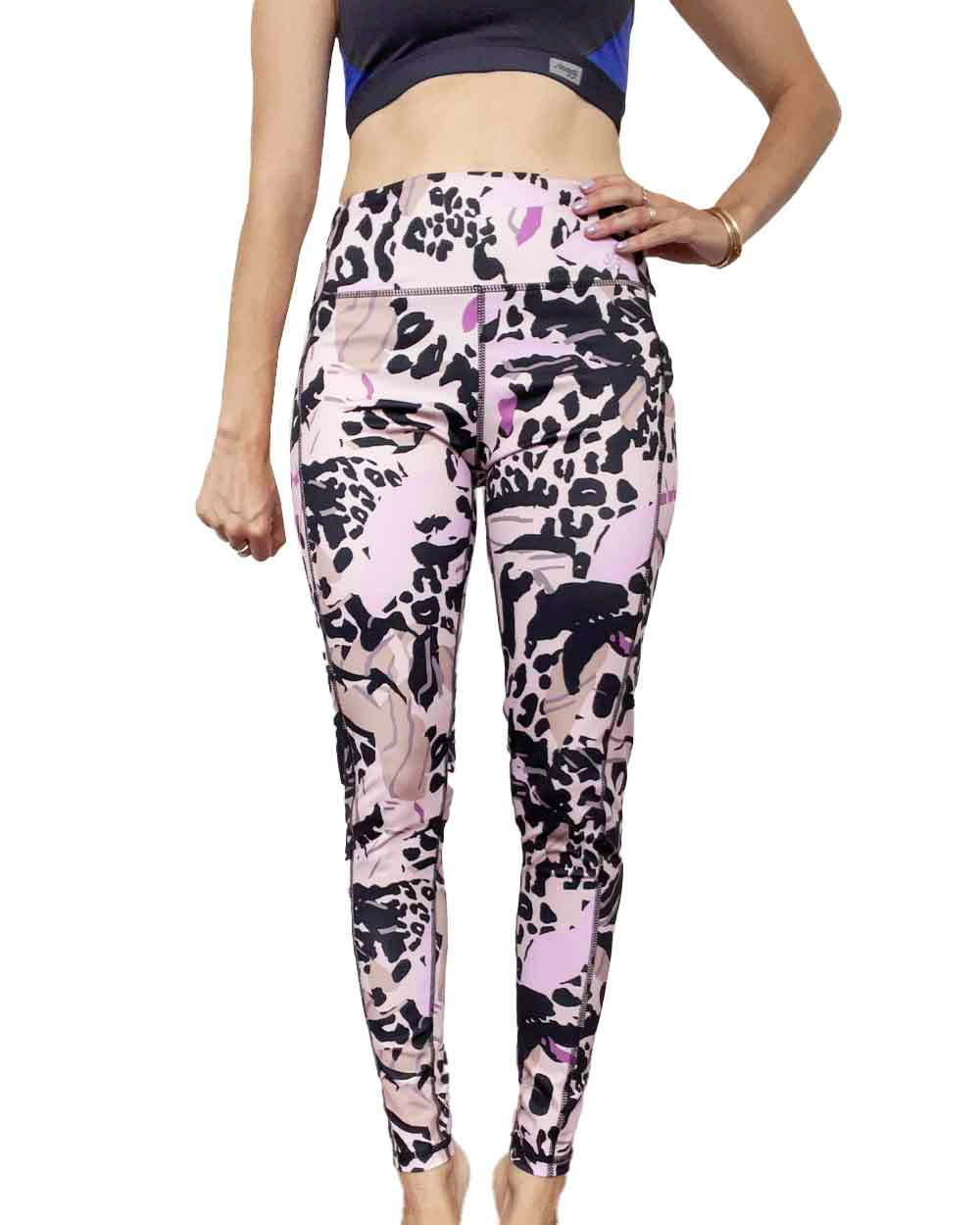 Revup - talla M