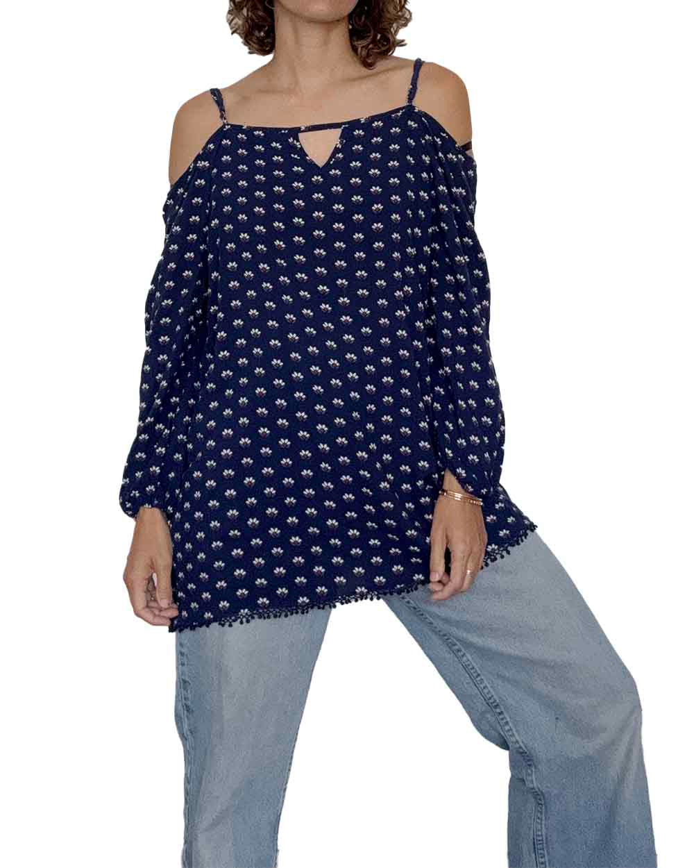 Index - talla M