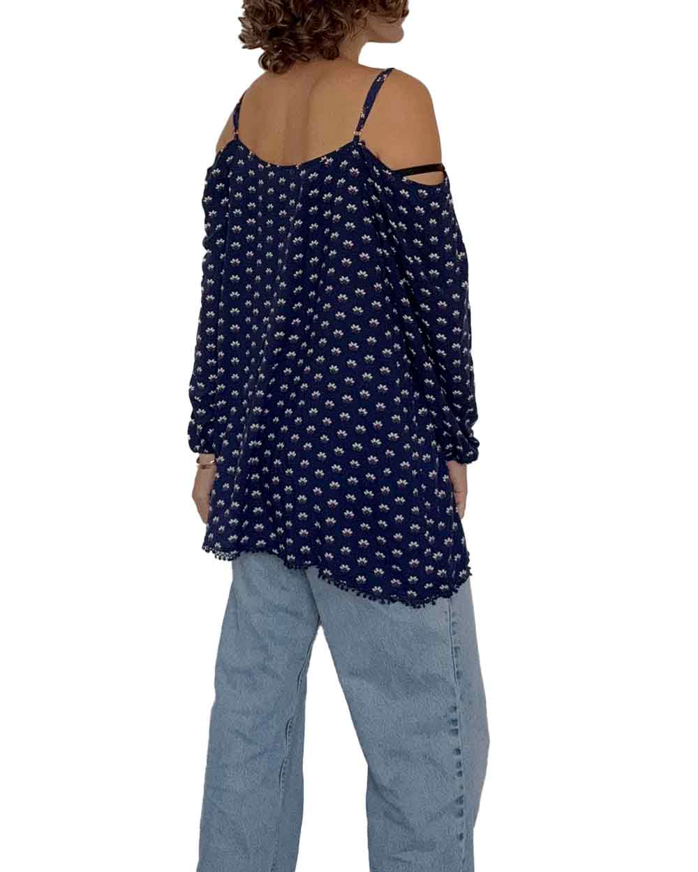 Index - talla M