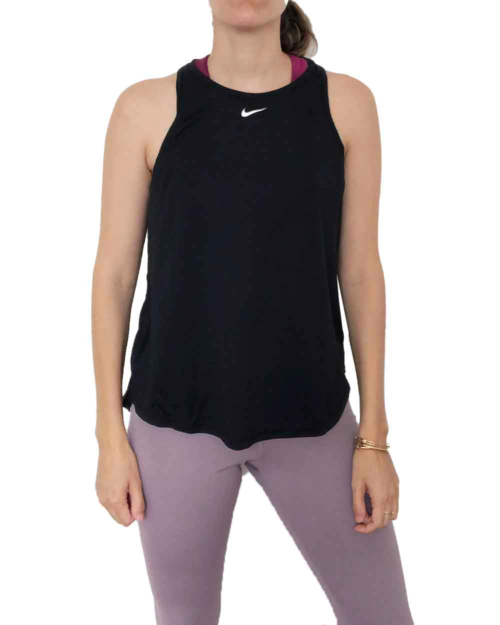 Nike - talla M