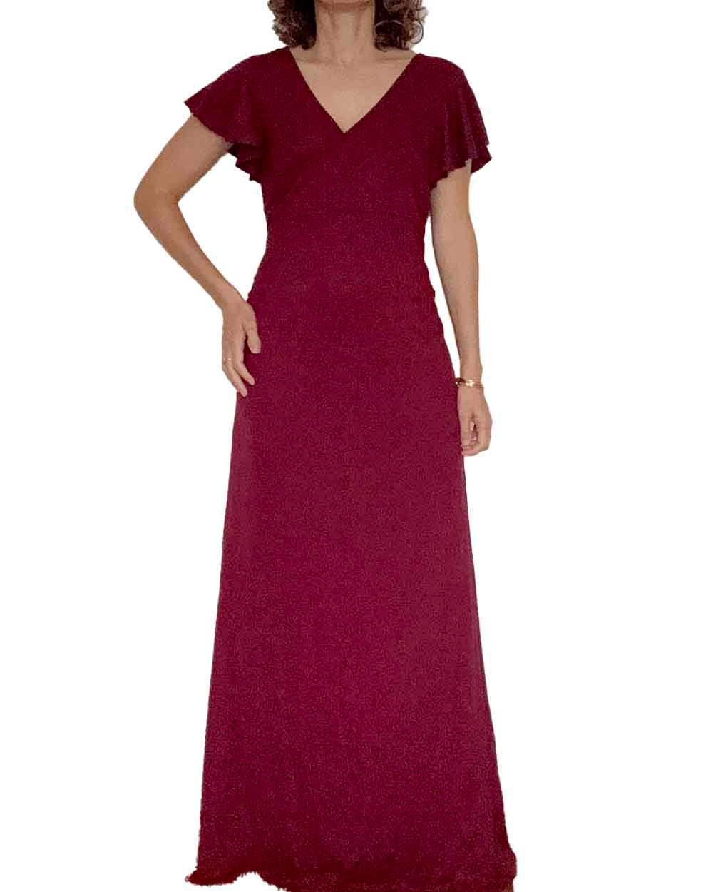 My Bump - talla L