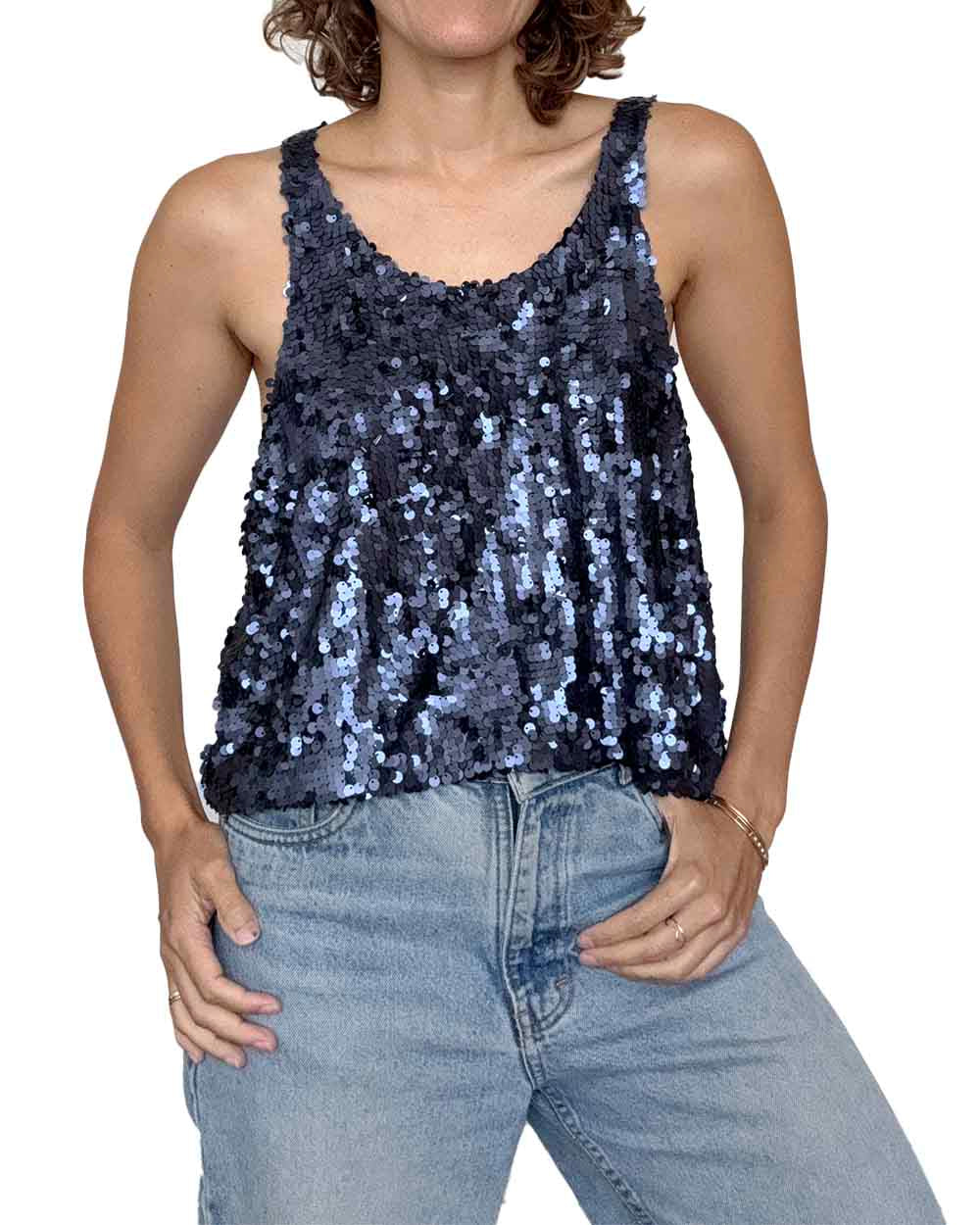 Glam - talla S