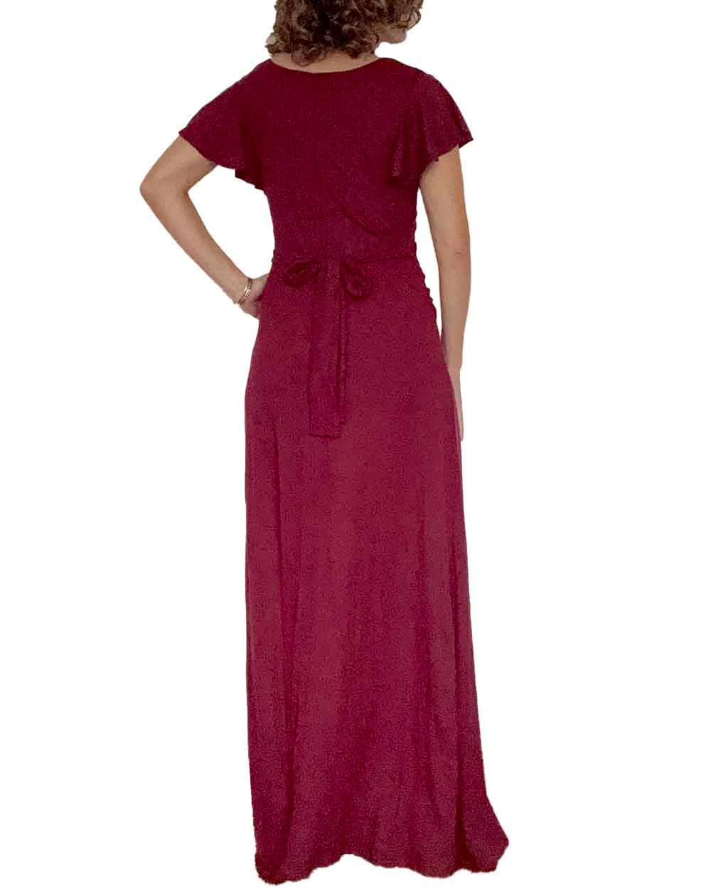 My Bump - talla L