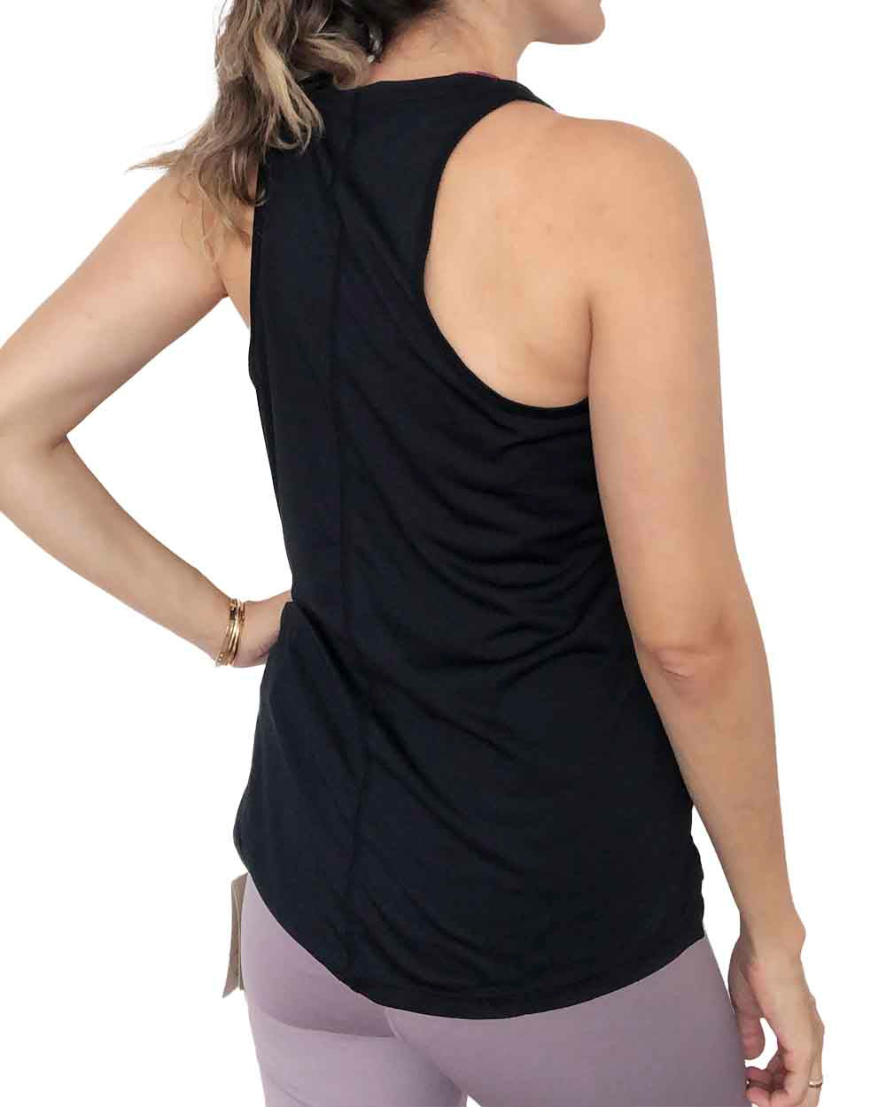 Nike - talla M