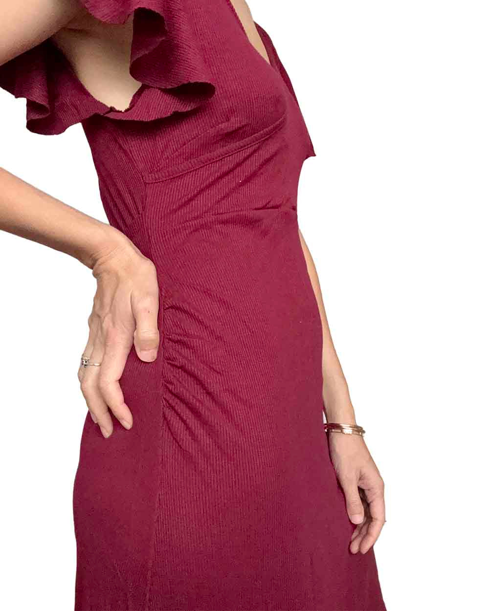My Bump - talla L
