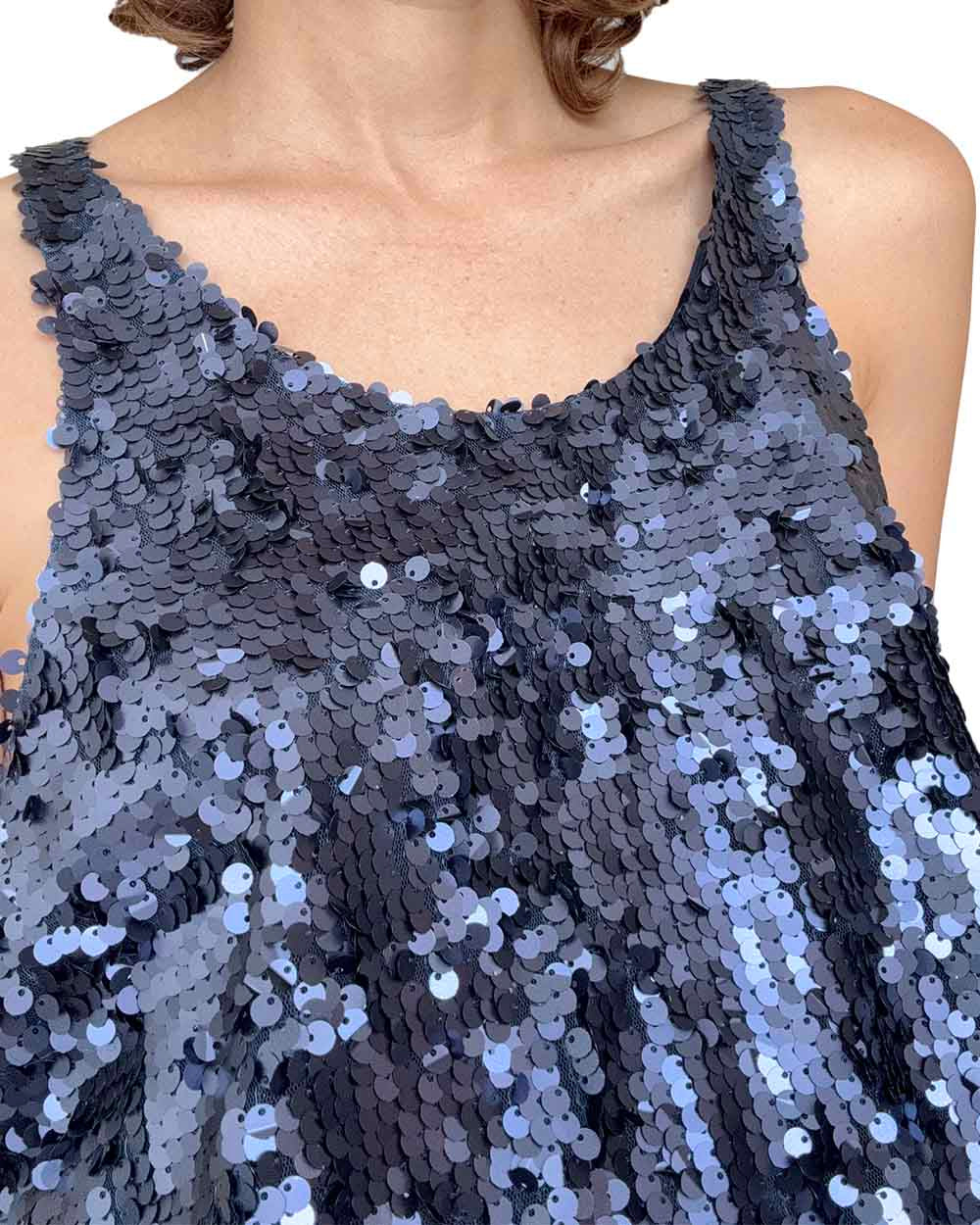 Glam - talla S