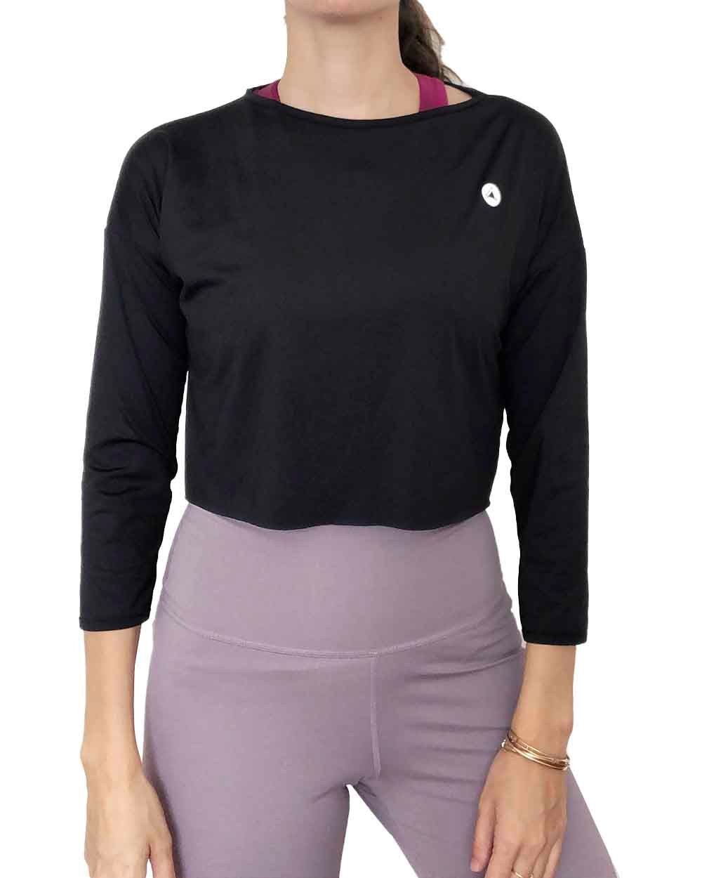 Powerhouse - talla S