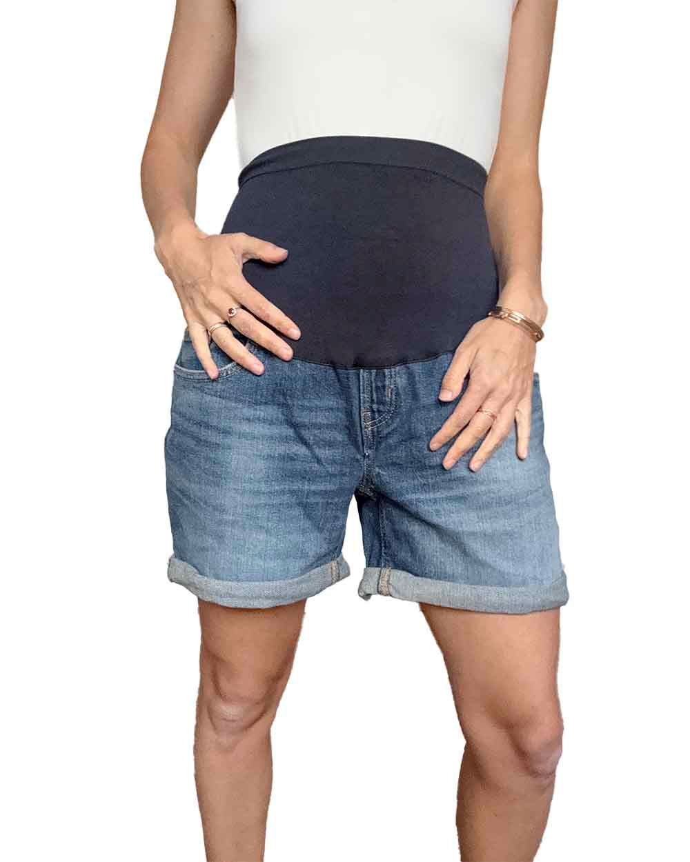 Old Navy - talla 8
