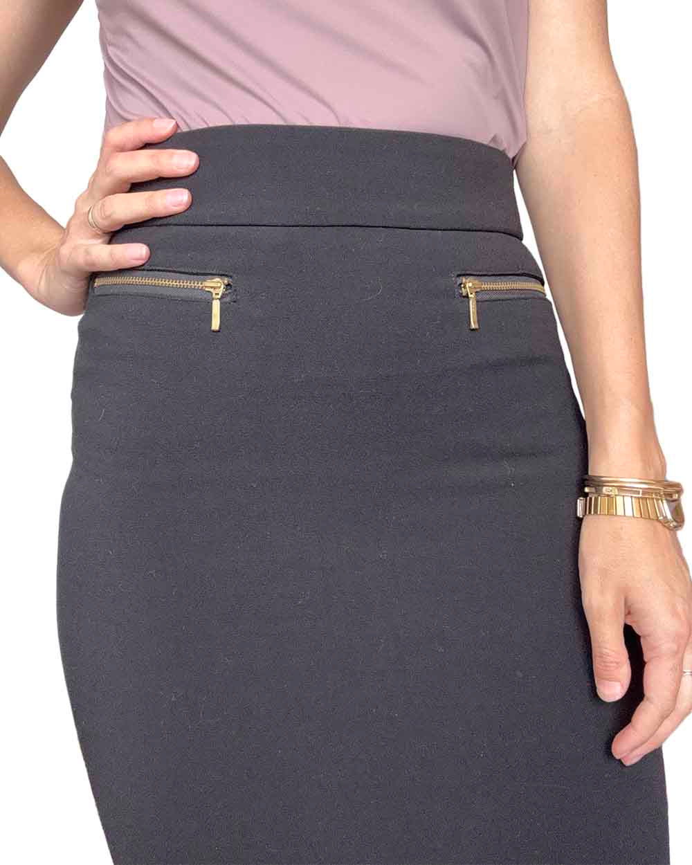 Moda&amp;cia - talla 1