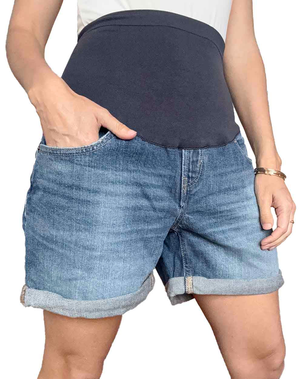 Old Navy - talla 8
