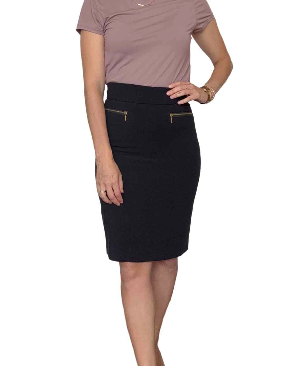 Moda&amp;cia - talla 1