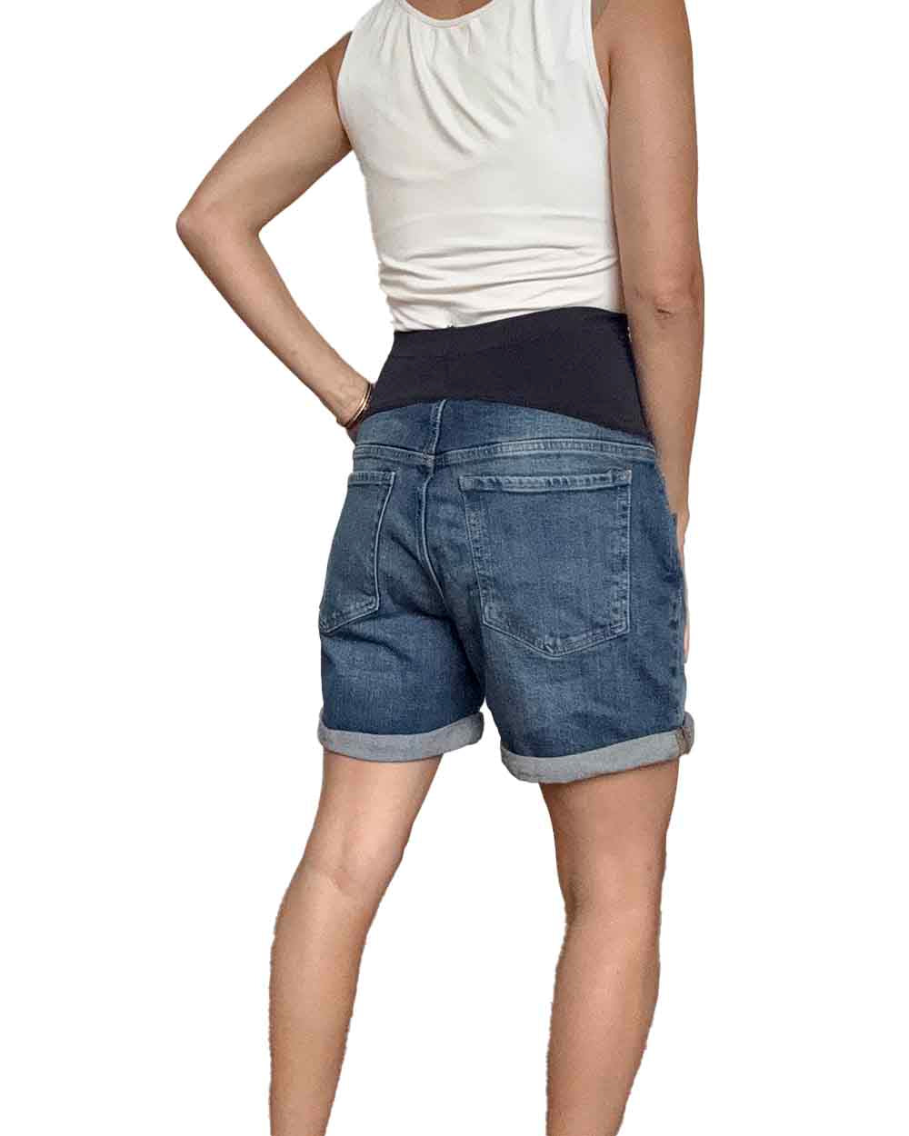 Old Navy - talla 8