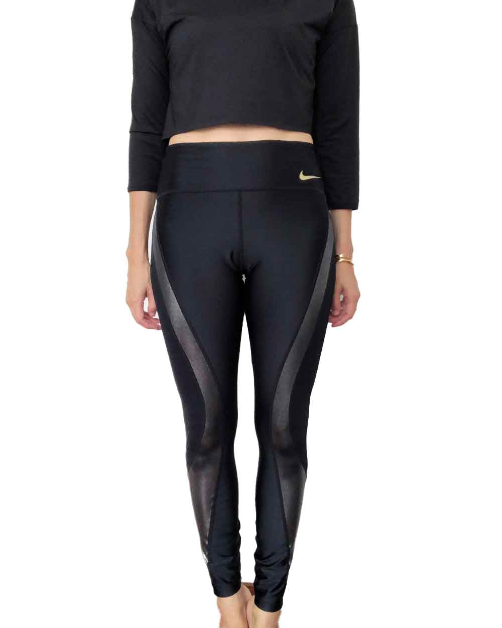 Nike - talla S