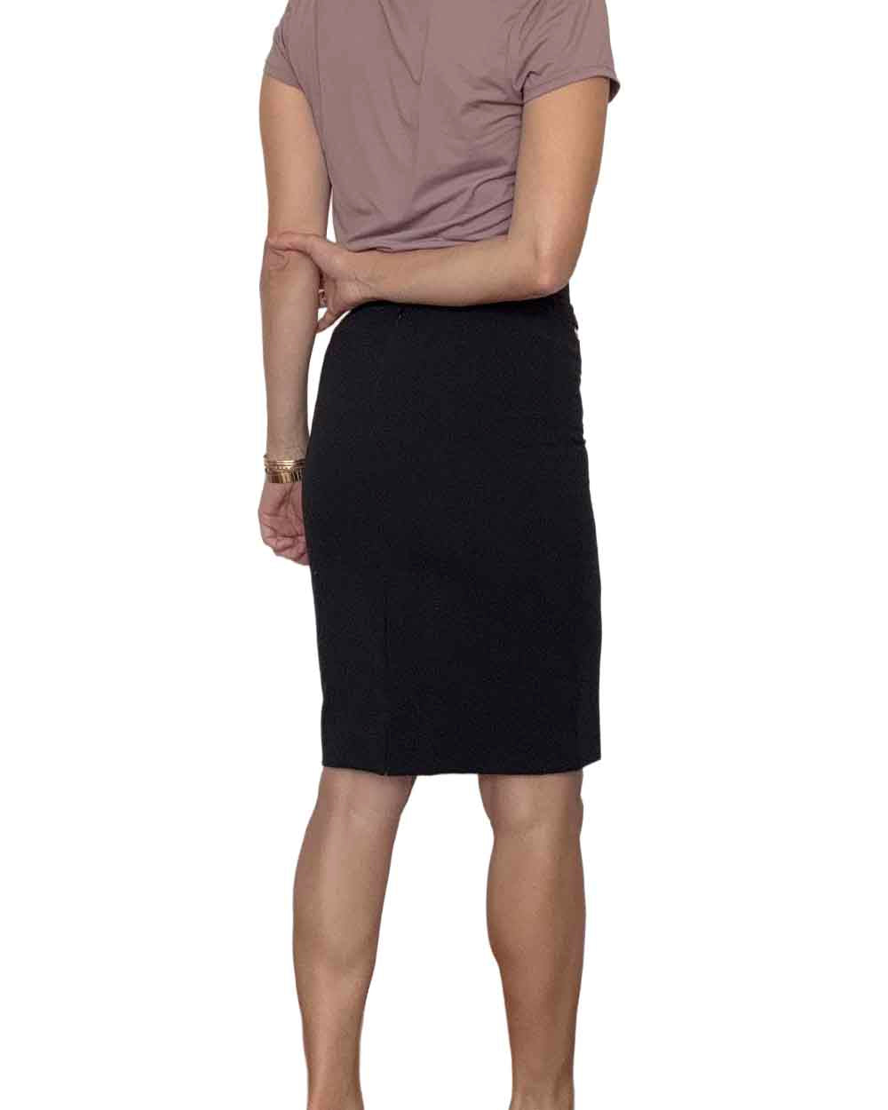 Moda&amp;cia - talla 1