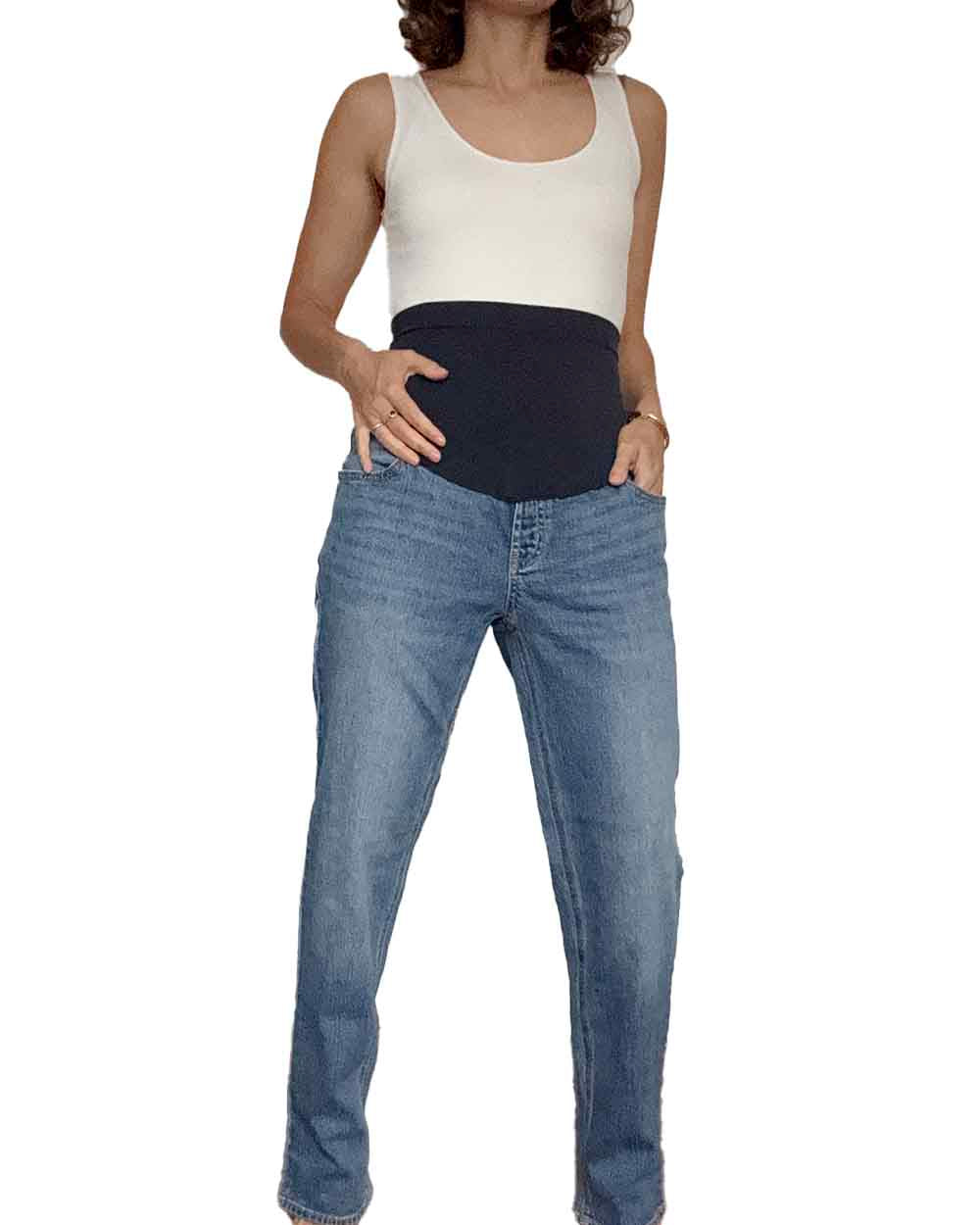 Old Navy - talla 10