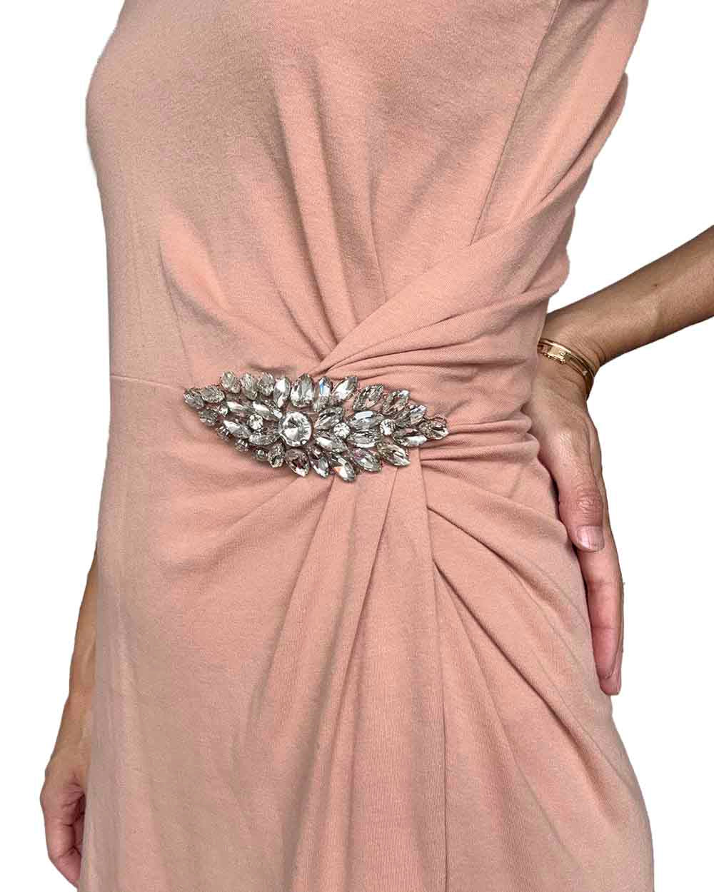Express - talla XS