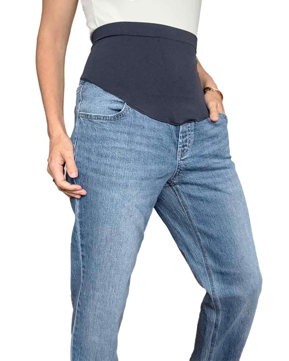 Old Navy - talla 10