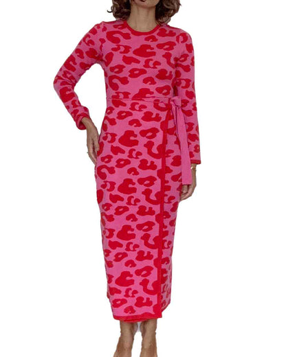 Never Fully Dressed - talla S