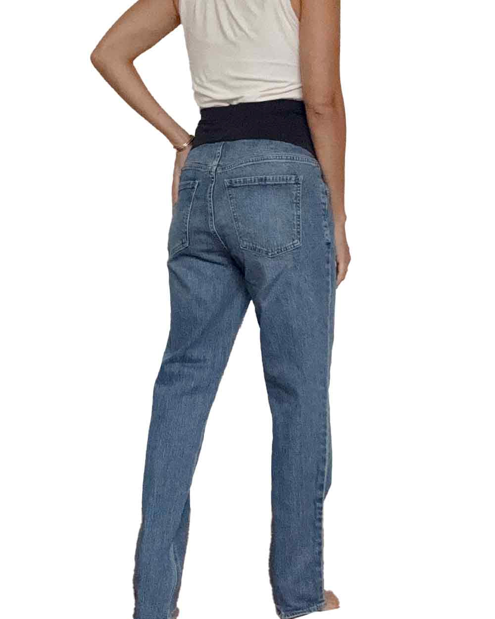 Old Navy - talla 10