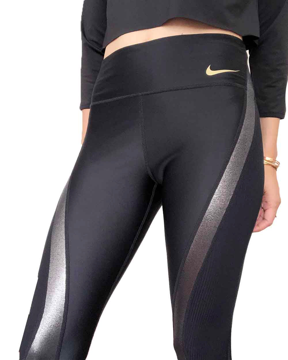 Nike - talla S